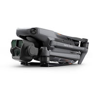 pulta dji - DJI Mavic 3 Pro Fly More Combo (DJI RC) - 2 nuotrauka