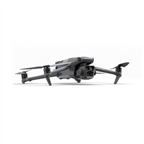 pulta dji - DJI Mavic 3 Pro Fly More Combo (DJI RC) - 3 nuotrauka