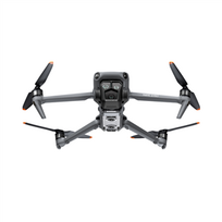 pulta dji - DJI Mavic 3 Pro Fly More Combo (DJI RC) - 4 nuotrauka