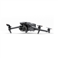 pulta dji - DJI Mavic 3 Pro Fly More Combo (DJI RC) - 5 nuotrauka