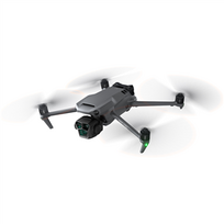 pulta dji - DJI Mavic 3 Pro Fly More Combo (DJI RC) - 6 nuotrauka