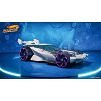 hot wheels unleashed - Hot Wheels Unleashed 2: Turbocharged (Day One Edition) - 5 nuotrauka