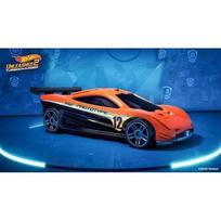 hot wheels unleashed - Hot Wheels Unleashed 2: Turbocharged (Day One Edition) - 6 nuotrauka