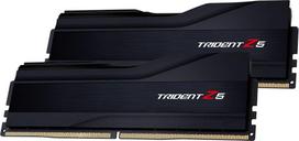 ddr5 6400 - G.Skill F5-6400J3239G16GX2-TZ5K - 2 nuotrauka