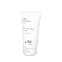 silk'n - Drėkinantis gelis Silk'n Slider Gel, 130 ml - 1 nuotrauka