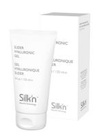 silk'n - Drėkinantis gelis Silk'n Slider Gel, 130 ml - 2 nuotrauka