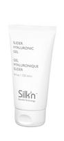 silk'n - Drėkinantis gelis Silk'n Slider Gel, 130 ml - 4 nuotrauka