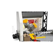 lego konstruktoris - LEGO Super Heroes Captain America: Civil War Action Battle 76314 - 8 nuotrauka