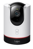 tp link tapo camera - TP-Link Tapo C225 - 1 nuotrauka