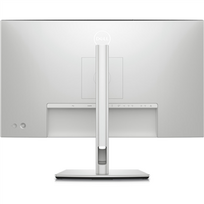 dell ultrasharp 27 monitor - Dell UltraSharp 27  | U2724DE  - 4 nuotrauka