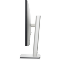 dell ultrasharp 27 monitor - Dell UltraSharp 27  | U2724DE  - 5 nuotrauka