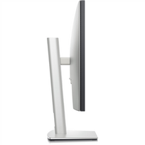 dell ultrasharp 27 monitor - Dell UltraSharp 27  | U2724DE  - 6 nuotrauka