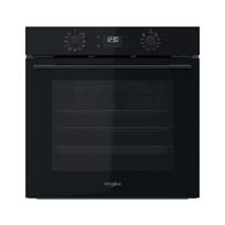 orkaite whirlpool - Whirlpool OMK58HU1B - 1 nuotrauka