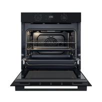 orkaite whirlpool - Whirlpool OMK58HU1B - 2 nuotrauka