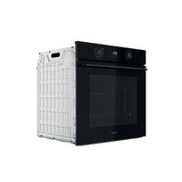 orkaite whirlpool - Whirlpool OMK58HU1B - 3 nuotrauka