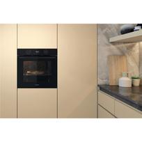 orkaite whirlpool - Whirlpool OMK58HU1B - 5 nuotrauka
