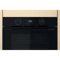 orkaite whirlpool - Whirlpool OMK58HU1B - 6 nuotrauka