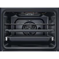 orkaite whirlpool - Whirlpool OMK58HU1B - 7 nuotrauka