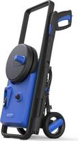 nilfisk -  Nilfisk Core 140-8  - Premium EU, 1800 W - 3 nuotrauka