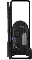 nilfisk -  Nilfisk Core 140-8  - Premium EU, 1800 W - 4 nuotrauka