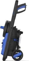 nilfisk -  Nilfisk Core 140-8  - Premium EU, 1800 W - 5 nuotrauka