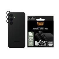 PanzerGlass "Ceramic Hoops Lens Protector Galaxy S25 Plus"