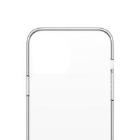 apple iphone 13 max pro - PanzerGlass "Clear Case Antibacterial iPhone 13 Pro Max" Clear - 6 nuotrauka
