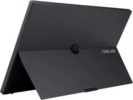 asus zenscreen - Asus ZenScreen MB16AHG - 1 nuotrauka
