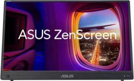 asus zenscreen - Asus ZenScreen MB16AHG - 2 nuotrauka