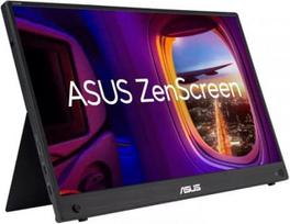 asus zenscreen - Asus ZenScreen MB16AHG - 3 nuotrauka