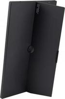 asus zenscreen - Asus ZenScreen MB16AHG - 4 nuotrauka
