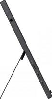 asus zenscreen - Asus ZenScreen MB16AHG - 5 nuotrauka