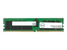 Dell 32GB DDR4 3200MHz RDIMM AB257620