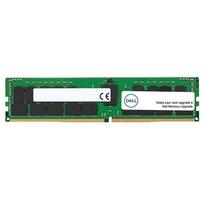 ecc ddr4 rdimm - Dell 32GB DDR4 3200MHz RDIMM AB257620 - 2 nuotrauka
