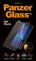PanzerGlass Screen Protector For Apple iPhone XR