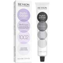 revlon nutri color - Revlon Nutri Color Filters Fashion 200 100ml - 2 nuotrauka
