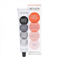 revlon nutri color - Revlon Nutri Color Filters Fashion 200 100ml - 3 nuotrauka