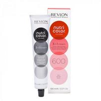 revlon nutri color - Revlon Nutri Color Filters Fashion 200 100ml - 6 nuotrauka