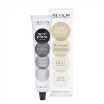 revlon nutri color - Revlon Nutri Color Filters Fashion 200 100ml - 7 nuotrauka