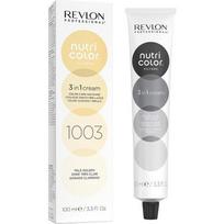 revlon nutri color - Revlon Nutri Color Filters Fashion 200 100ml - 9 nuotrauka