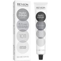 revlon nutri color - Revlon Nutri Color Filters Fashion 200 100ml - 10 nuotrauka