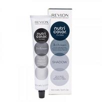 revlon nutri color - Revlon Nutri Color Filters Fashion 200 100ml - 13 nuotrauka