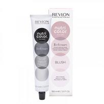 revlon nutri color - Revlon Nutri Color Filters Fashion 200 100ml - 14 nuotrauka
