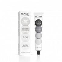 revlon nutri color - Revlon Nutri Color Filters Fashion 200 100ml - 15 nuotrauka