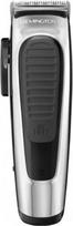 plauku masineles - Remington HC450 - 1 nuotrauka