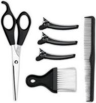 plauku masineles - Remington HC450 - 2 nuotrauka
