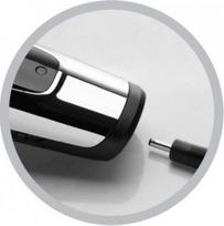 plauku masineles - Remington HC450 - 3 nuotrauka