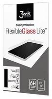 3MK Flexible Lite Screen Protector For Apple iPhone 11