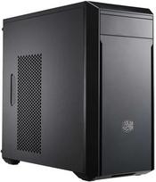 cooler master - Cooler Master MasterBox Lite 3 - 1 nuotrauka