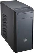 cooler master - Cooler Master MasterBox Lite 3 - 2 nuotrauka